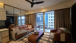V On Shenton (D1), Apartment #536257191